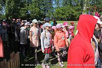 IMG 2902