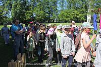 IMG 2903