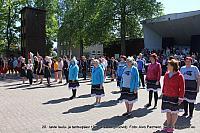 IMG 2906