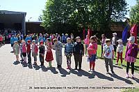IMG 2909