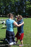 IMG 2911