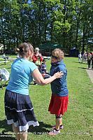 IMG 2912
