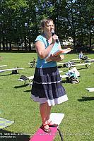 IMG 2913