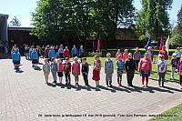 IMG 2916