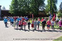 IMG 2918