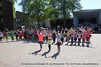 IMG 2919