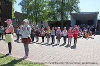 IMG 2927