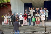 IMG 2929