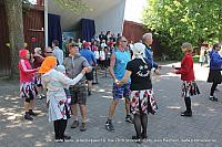 IMG 2934