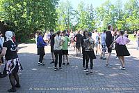 IMG 2935