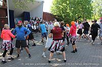 IMG 2939