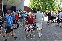 IMG 2940