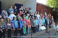 IMG 2942