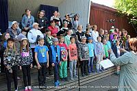 IMG 2943