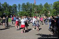 IMG 2944