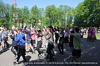 IMG 2945