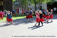 IMG 2947
