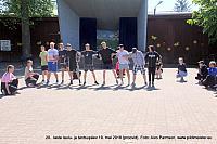 IMG 2949