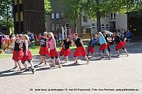 IMG 2950