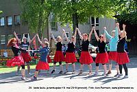 IMG 2951