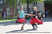 IMG 2953