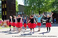 IMG 2956