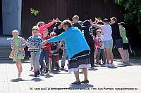 IMG 2959
