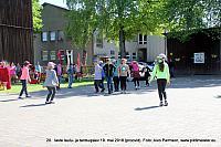 IMG 2961