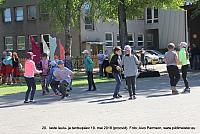 IMG 2963