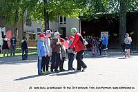 IMG 2965