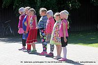 IMG 2966
