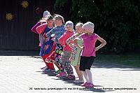 IMG 2968