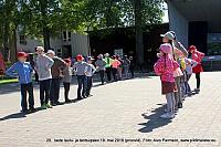 IMG 2969