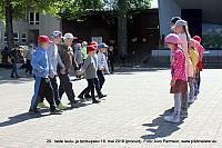 IMG 2970