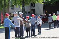 IMG 2971