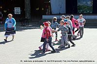 IMG 2972