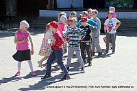 IMG 2973