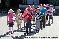 IMG 2974