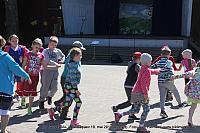 IMG 2975