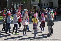IMG 2976