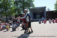 IMG 2977