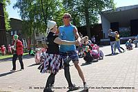IMG 2978