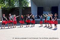 IMG 2983