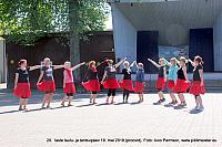 IMG 2984