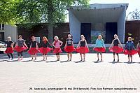 IMG 2985