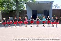 IMG 2986
