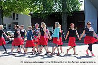 IMG 2989