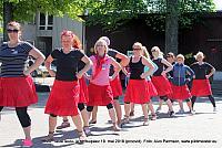 IMG 2990