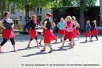 IMG 2991