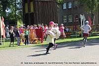 IMG 2993